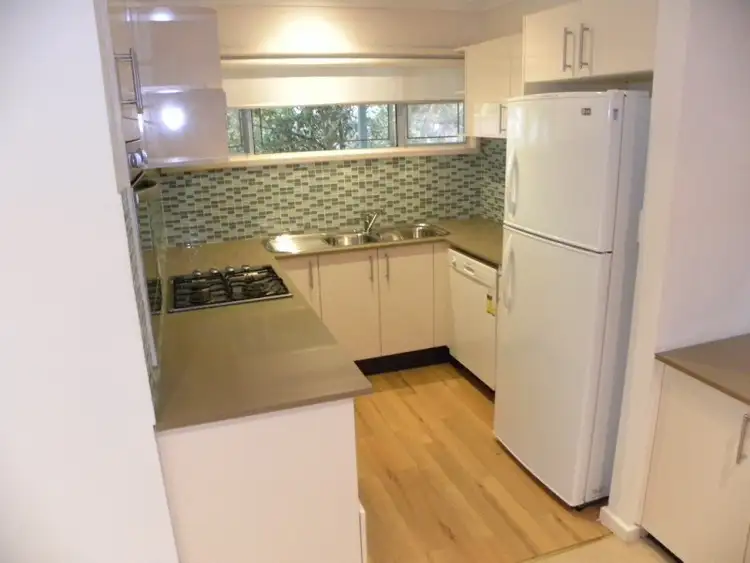 Seventh view of Homely house listing, 4 Beachview Ave, Berrara NSW 2540