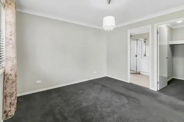 Fifth view of Homely house listing, 29 Piping Court, Raceview QLD 4305