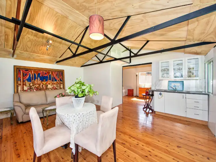 Sixth view of Homely house listing, 50 Daffodil Drive, Woy Woy NSW 2256