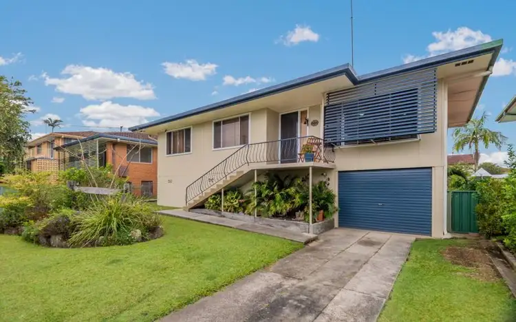 34 Mossberry Avenue, Junction Hill NSW 2460
