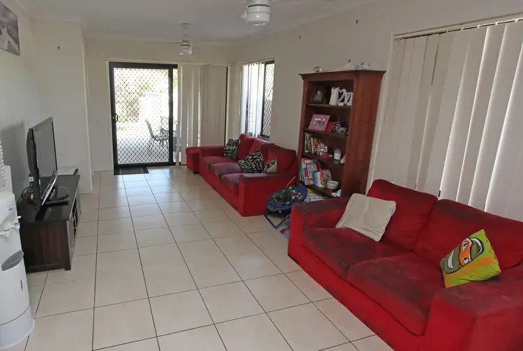 Fifth view of Homely house listing, 39 Chipley Street, Darra QLD 4076