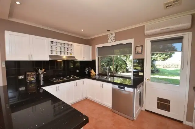 Fourth view of Homely house listing, 285 Echuca West School Road, Echuca VIC 3564