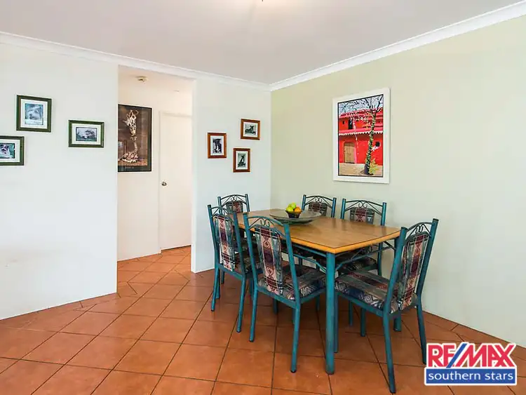 Fifth view of Homely house listing, 141 Harpenden Street, Huntingdale WA 6110
