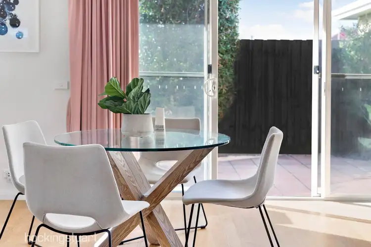 Third view of Homely house listing, 31 Bristol Street, Bentleigh East VIC 3165
