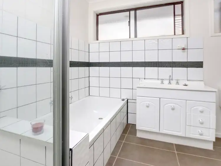 Fifth view of Homely house listing, 137 Centre Road, Langwarrin VIC 3910