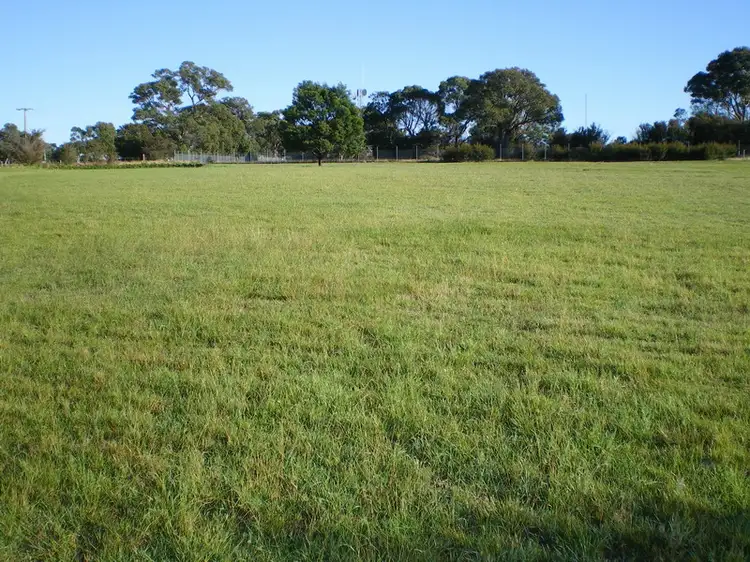 Second view of Homely land listing, 3C Clark Court, Longford VIC 3851