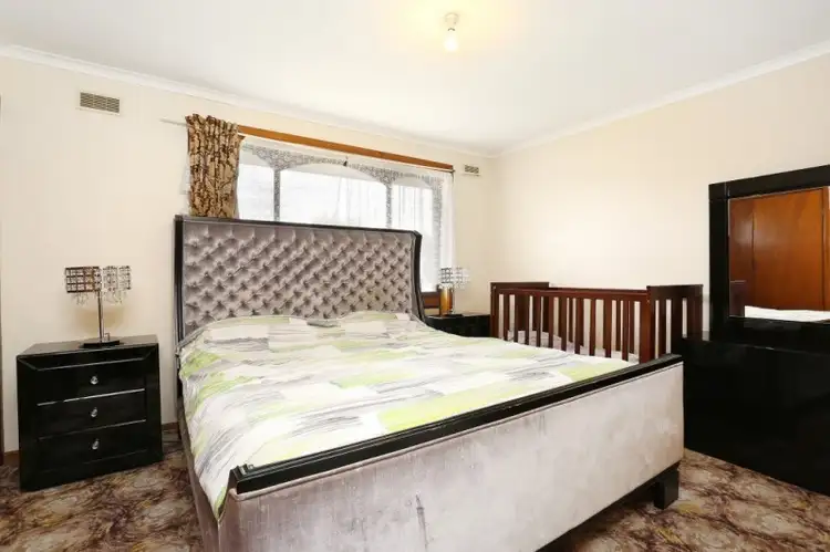 Fifth view of Homely house listing, 9 King Street, Dallas VIC 3047