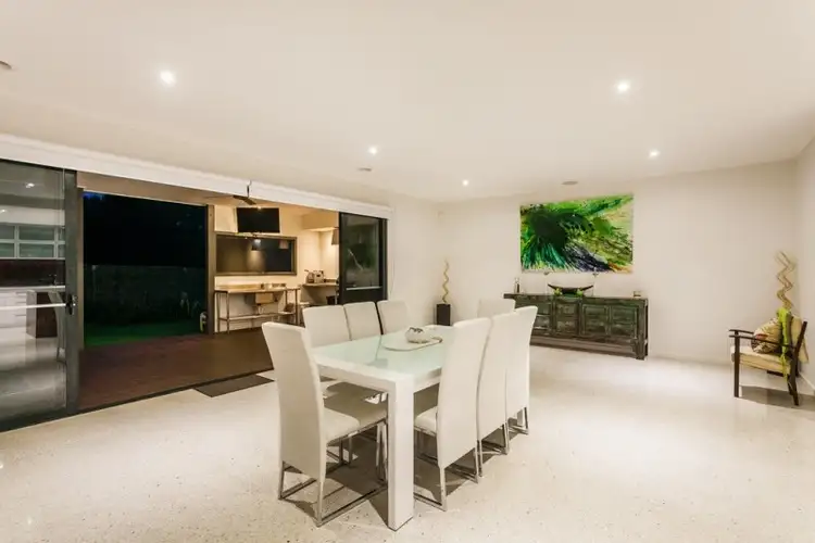 Fourth view of Homely house listing, 8 Riverside Drive, Torquay VIC 3228
