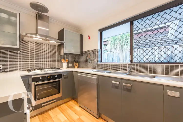 Third view of Homely house listing, 26 Smyth Road, Shenton Park WA 6008
