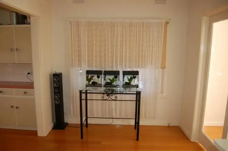 Seventh view of Homely house listing, 25 McIntosh Street, Echuca VIC 3564