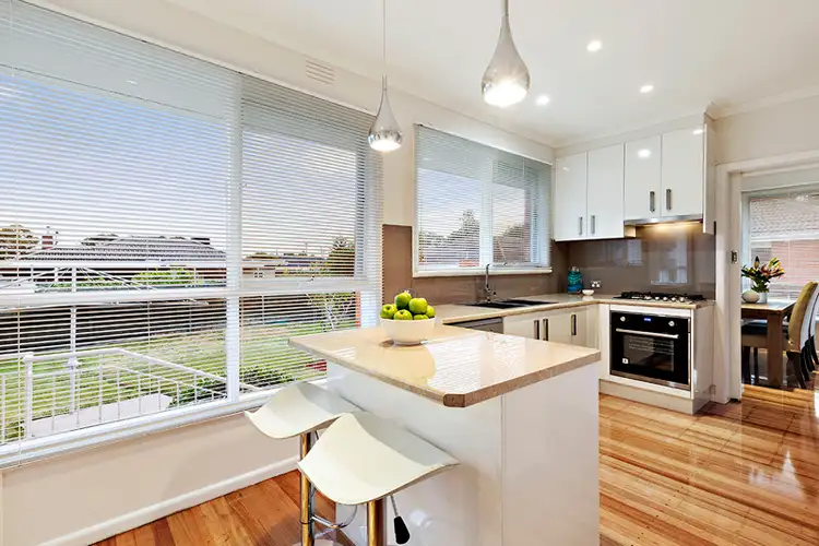 Fourth view of Homely house listing, 2 Cohuna Court, Burwood East VIC 3151