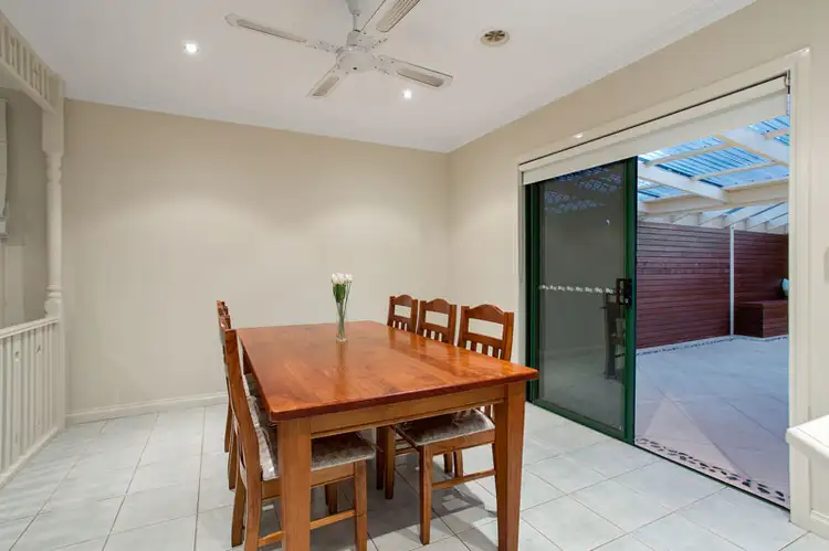 Fourth view of Homely house listing, 5 Kiwi Retreat, Keilor Downs VIC 3038