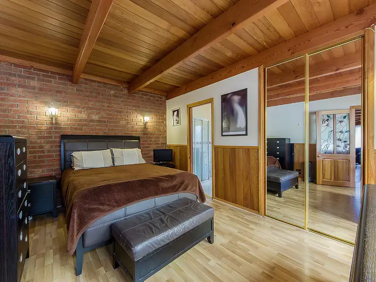 Sixth view of Homely house listing, 3 Kenton Place, Kealba VIC 3021