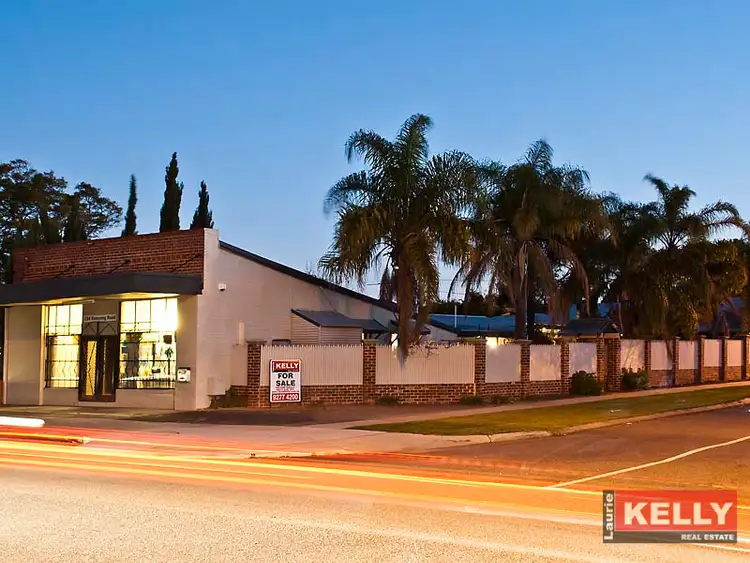 Seventh view of Homely house listing, 134 Kooyong Road, Rivervale WA 6103