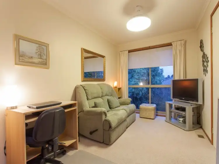 Fifth view of Homely unit listing, 17/93 Warrandyte Road, Langwarrin VIC 3910