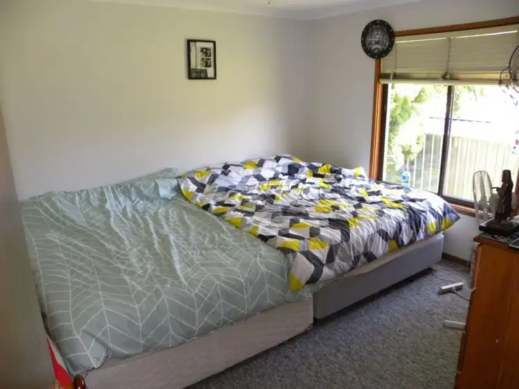 Seventh view of Homely house listing, 55 Tradewinds Ave, Sussex Inlet NSW 2540