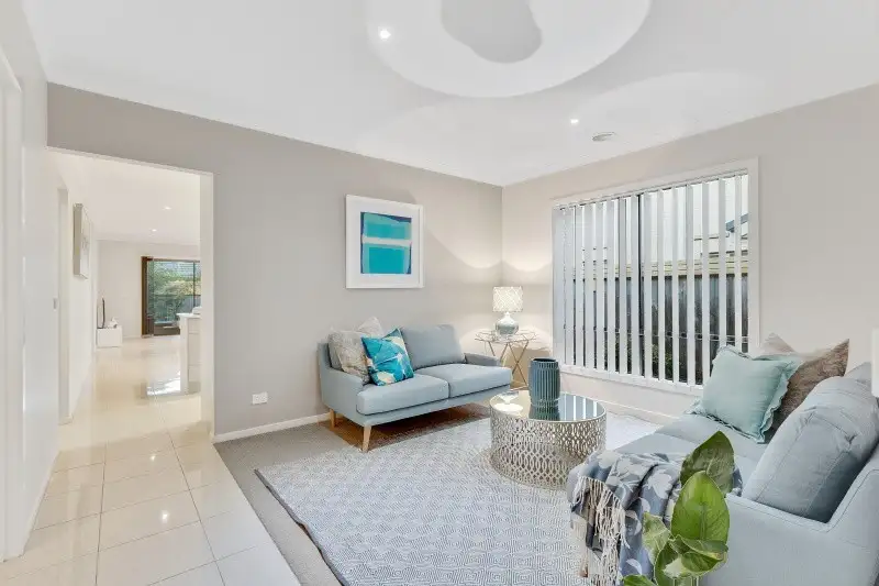 Main view of Homely house listing, 13 Brindabella Circuit, Sandhurst VIC 3977