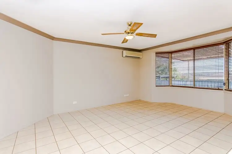 Fifth view of Homely house listing, 26 Royal Oak Avenue, Thornton NSW 2322