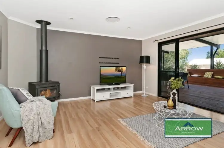 Second view of Homely house listing, 22-24 Cassowary Place, Jimboomba QLD 4280
