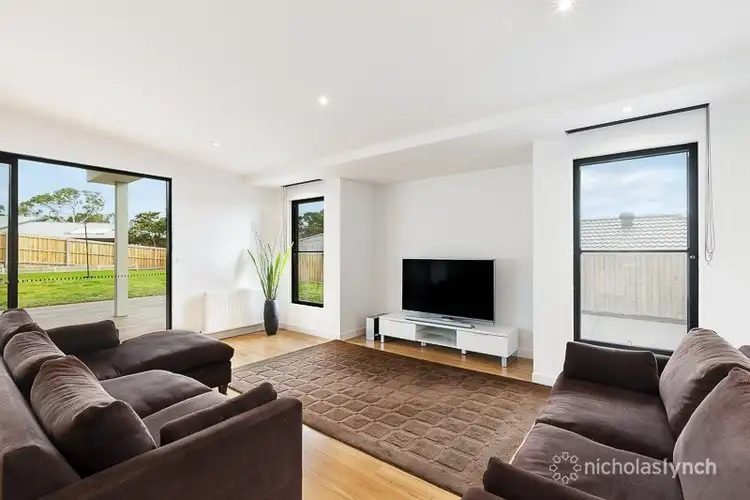 Sixth view of Homely house listing, 32 St James Crescent, Mount Eliza VIC 3930