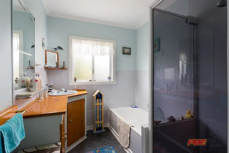 Sixth view of Homely house listing, 7 McKenzie Street, Wonthaggi VIC 3995