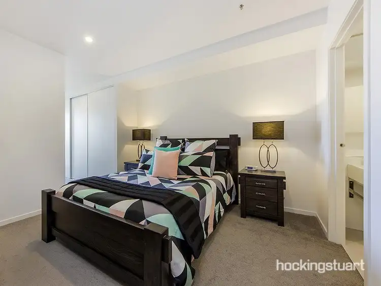Sixth view of Homely house listing, 73/152 Lake Street, Caroline Springs VIC 3023