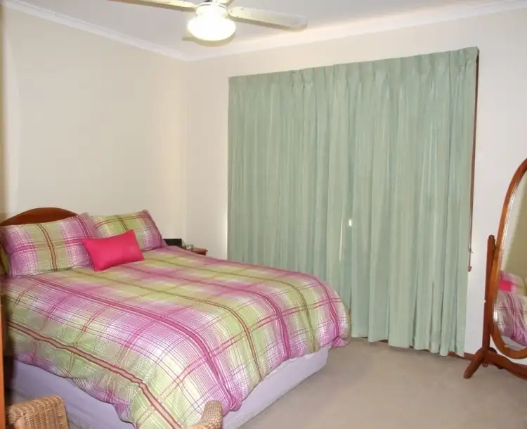 Sixth view of Homely house listing, 3 Harvey Court, Wangaratta VIC 3677