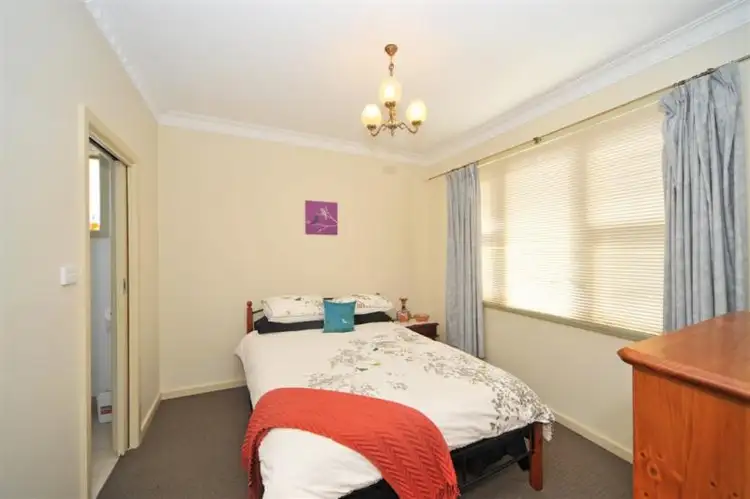 Seventh view of Homely house listing, 7 Curnow Street, Golden Square VIC 3555
