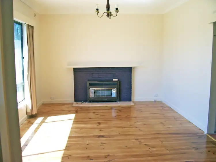 Fourth view of Homely house listing, 21 Darling Street, Heywood VIC 3304