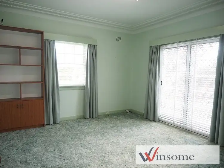 Fifth view of Homely house listing, 1 William Street, East Kempsey NSW 2440