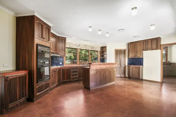 Fifth view of Homely house listing, 46 Guthridge Parade, Sale VIC 3850