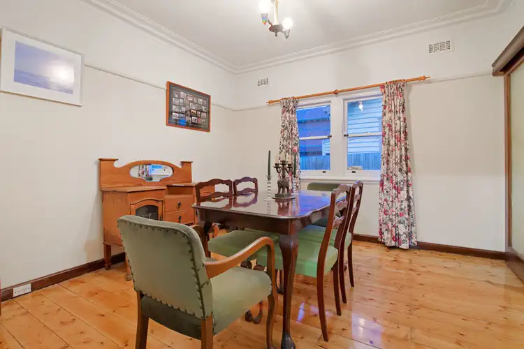 Fourth view of Homely house listing, 17 Monash Street, Reservoir VIC 3073