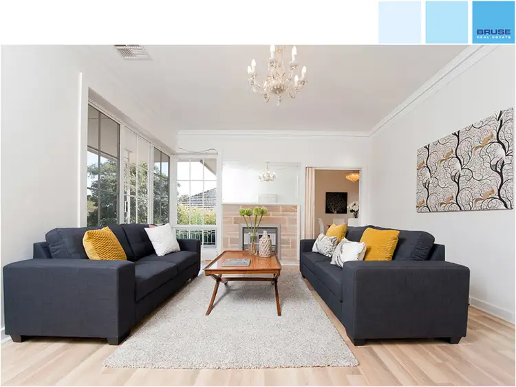 Third view of Homely house listing, 100 Penfold Road, Wattle Park SA 5066