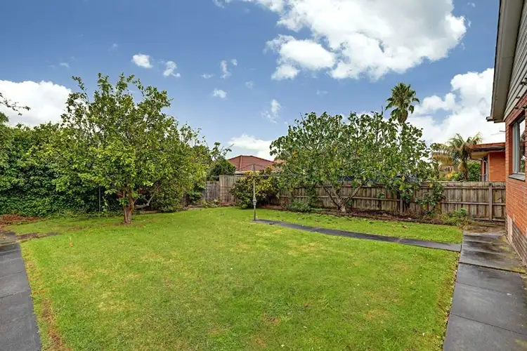 Third view of Homely house listing, 5 Rosebank Avenue, Ringwood North VIC 3134