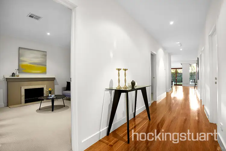 Sixth view of Homely house listing, 11 Burwah Ave, Brighton East VIC 3187