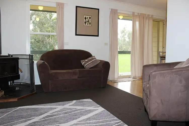 Seventh view of Homely house listing, 5 CANTOR DRIVE, Venus Bay VIC 3956