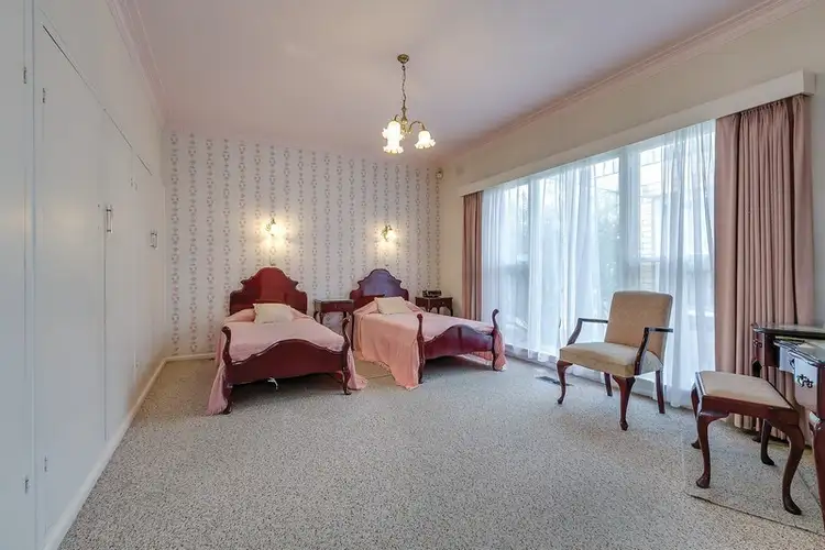 Sixth view of Homely house listing, 19 Grove Street, Lake Wendouree VIC 3350