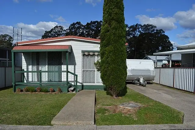 56/76 Carrs Road, Neath NSW 2326
