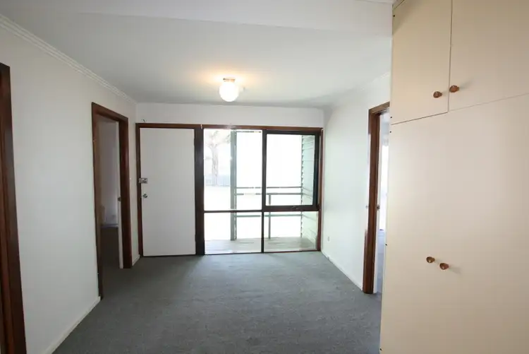 Fourth view of Homely house listing, 3 McQueen Avenue, Korumburra VIC 3950