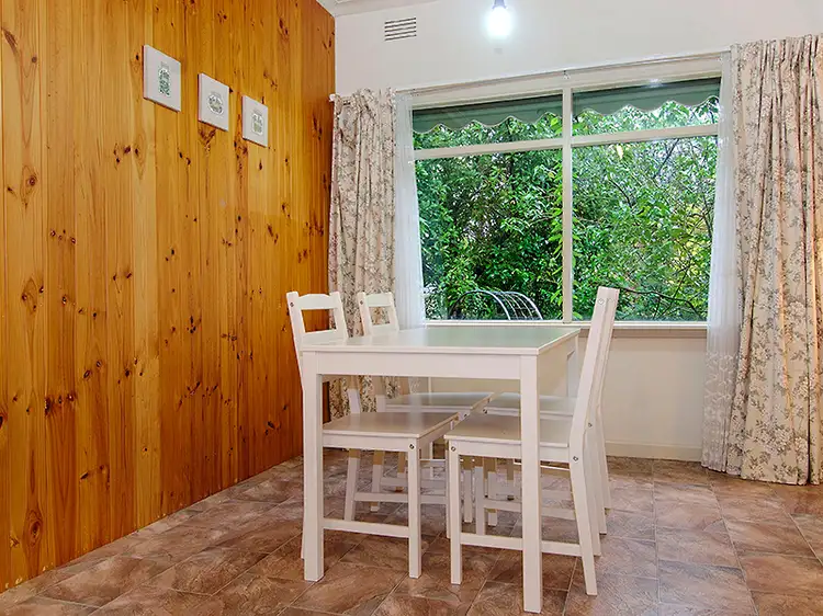 Fifth view of Homely house listing, 17 Holland Road, Blackburn South VIC 3130