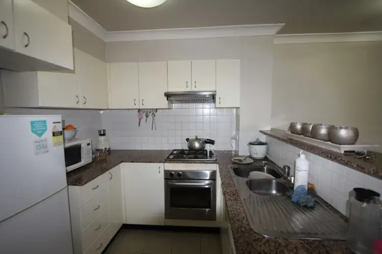 Sixth view of Homely unit listing, 75/18 Sorrell Street, Parramatta NSW 2150