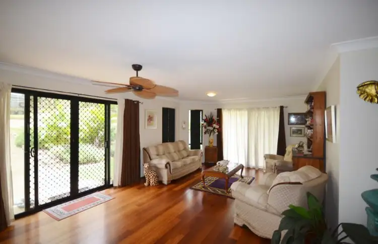 Fifth view of Homely house listing, 53-57 King Parrot Close,, Boyland QLD 4275