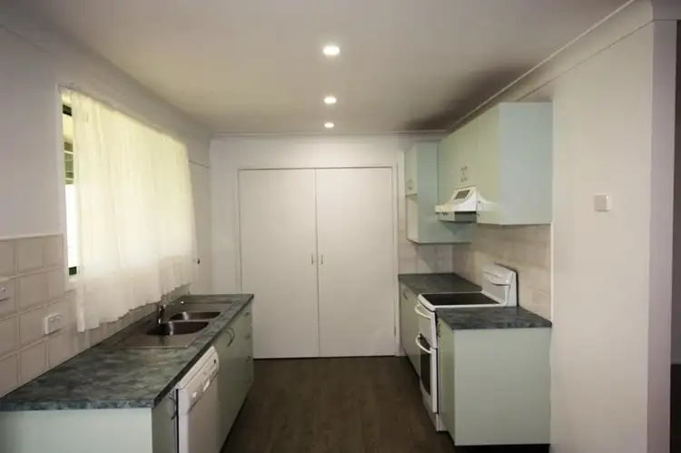 Second view of Homely house listing, 20 Yaraandoo Street, Gulgong NSW 2852