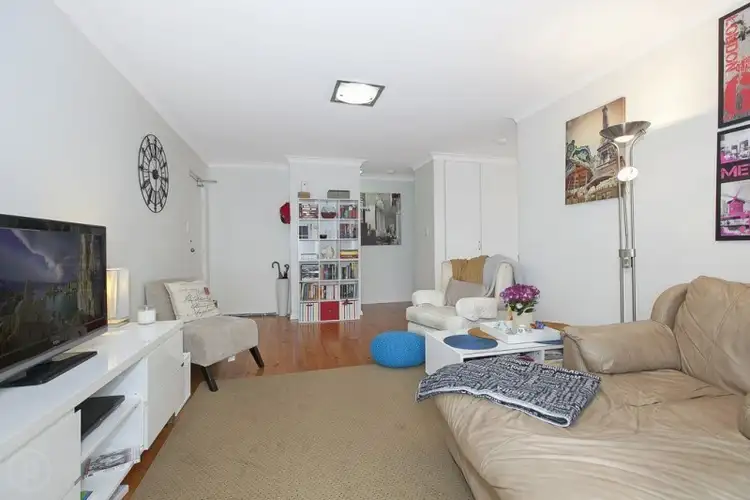 Fourth view of Homely unit listing, 1/8 Olive Street, Nundah QLD 4012