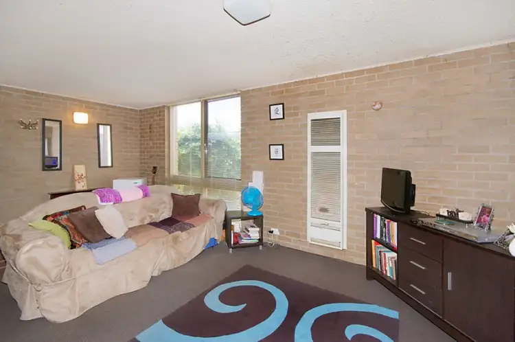 Third view of Homely unit listing, 3/2 Aphrasia Street, Newtown VIC 3220