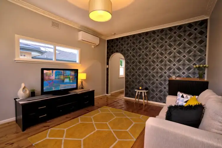 Fifth view of Homely house listing, 29 Montgomery Street, Wendouree VIC 3355
