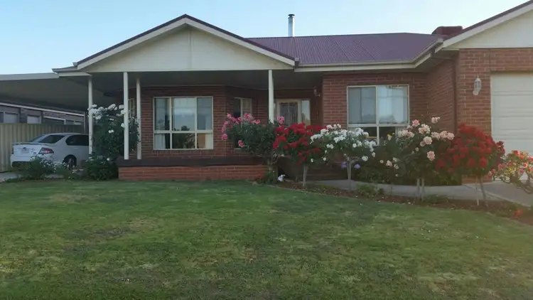 Main view of Homely house listing, 22 Cambridge Drive, Mansfield VIC 3722