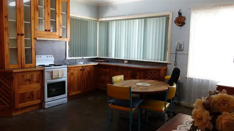 Third view of Homely house listing, 195 Nicholson Street, Orbost VIC 3888