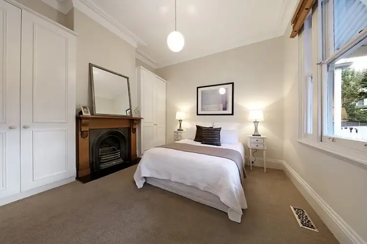 Sixth view of Homely house listing, 84 Hornby Street, Prahran VIC 3181