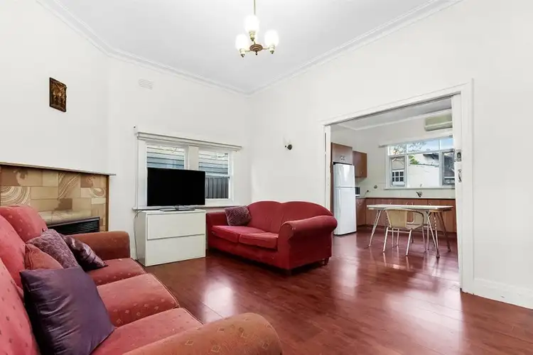 Sixth view of Homely house listing, 40 Stawell Street, Coburg VIC 3058